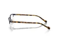 Vogue Lunettes de Vue VO 4292 5189S