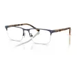 Vogue Lunettes de Vue VO 4292 5189S