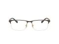Vogue Lunettes de Vue VO 4292 5190S