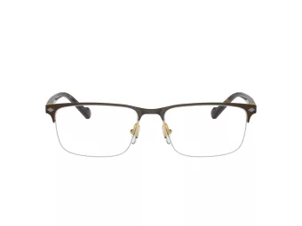 Vogue Lunettes de Vue VO 4292 5190S