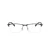 Vogue Lunettes de Vue VO 4292 5190S