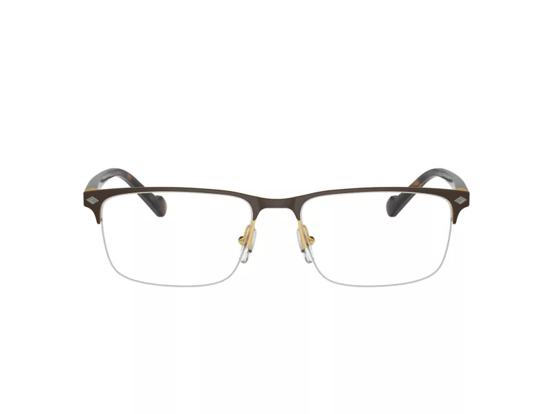 Vogue Lunettes de Vue VO 4292 5190S