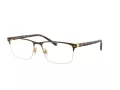 Vogue Lunettes de Vue VO 4292 5190S