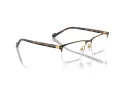Vogue Lunettes de Vue VO 4292 5190S