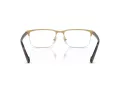Vogue Lunettes de Vue VO 4292 5190S