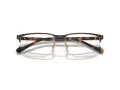 Vogue Lunettes de Vue VO 4292 5190S