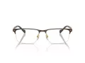 Vogue Lunettes de Vue VO 4292 5190S