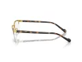 Vogue Lunettes de Vue VO 4292 5190S