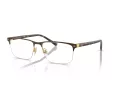 Vogue Lunettes de Vue VO 4292 5190S