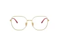 Vogue Lunettes de Vue VO 4296D 280