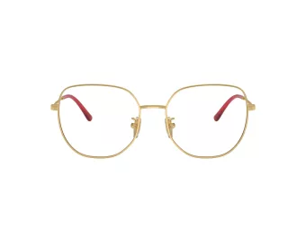 Vogue Lunettes de Vue VO 4296D 280