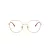 Vogue Lunettes de Vue VO 4296D 280