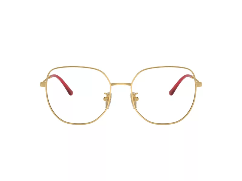 Vogue Lunettes de Vue VO 4296D 280