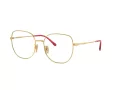 Vogue Lunettes de Vue VO 4296D 280