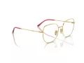 Vogue Lunettes de Vue VO 4296D 280
