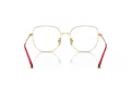 Vogue Lunettes de Vue VO 4296D 280