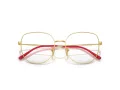 Vogue Lunettes de Vue VO 4296D 280