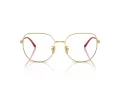 Vogue Lunettes de Vue VO 4296D 280