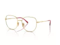 Vogue Lunettes de Vue VO 4296D 280