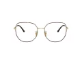 Vogue Lunettes de Vue VO 4296D 5078