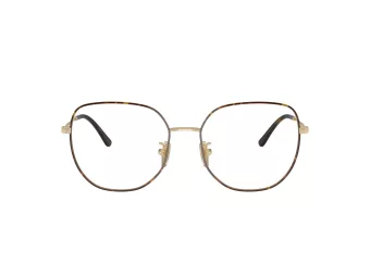 Vogue Lunettes de Vue VO 4296D 5078