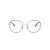 Vogue Lunettes de Vue VO 4296D 5078