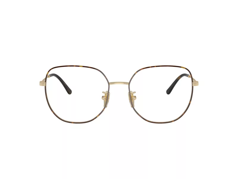 Vogue Lunettes de Vue VO 4296D 5078