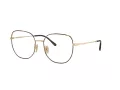 Vogue Lunettes de Vue VO 4296D 5078