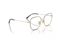 Vogue Lunettes de Vue VO 4296D 5078