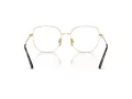 Vogue Lunettes de Vue VO 4296D 5078