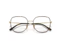Vogue Lunettes de Vue VO 4296D 5078