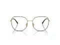 Vogue Lunettes de Vue VO 4296D 5078