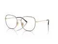 Vogue Lunettes de Vue VO 4296D 5078
