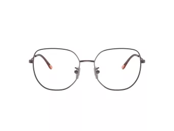 Vogue Lunettes de Vue VO 4296D 5149