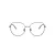 Vogue Lunettes de Vue VO 4296D 5149