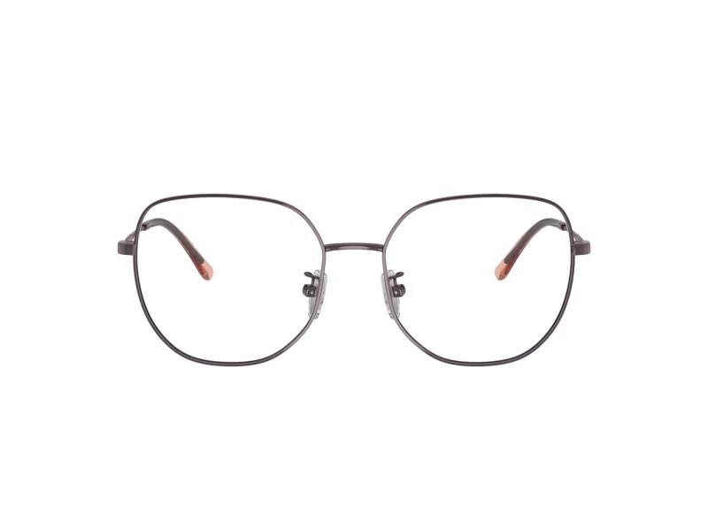 Vogue Lunettes de Vue VO 4296D 5149