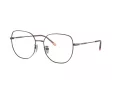 Vogue Lunettes de Vue VO 4296D 5149