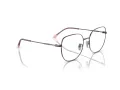 Vogue Lunettes de Vue VO 4296D 5149