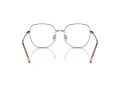 Vogue Lunettes de Vue VO 4296D 5149