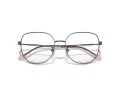 Vogue Lunettes de Vue VO 4296D 5149