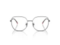 Vogue Lunettes de Vue VO 4296D 5149