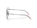 Vogue Lunettes de Vue VO 4296D 5149