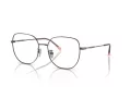 Vogue Lunettes de Vue VO 4296D 5149