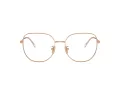 Vogue Lunettes de Vue VO 4296D 5152