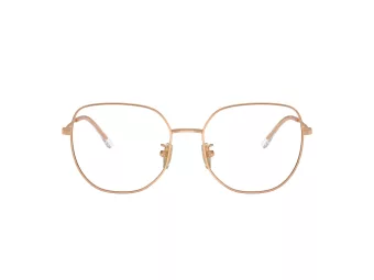 Vogue Lunettes de Vue VO 4296D 5152