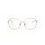 Vogue Lunettes de Vue VO 4296D 5152