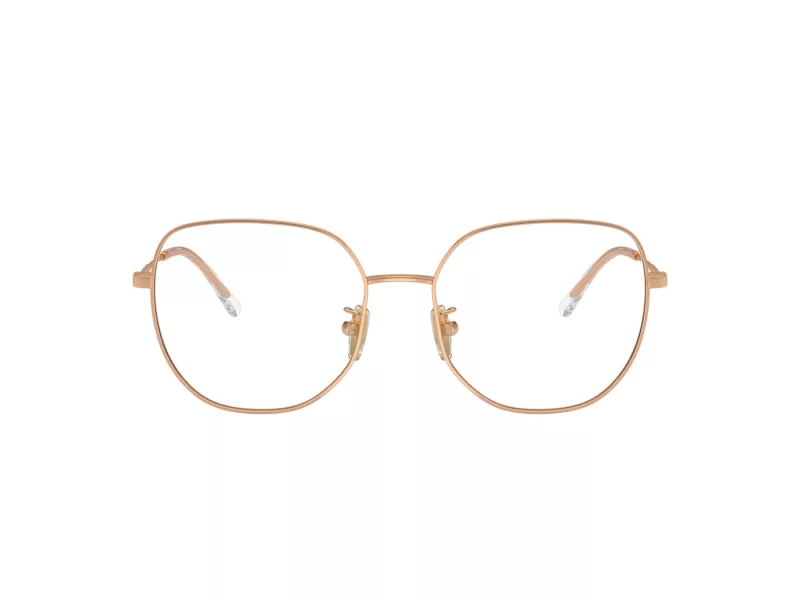 Vogue Lunettes de Vue VO 4296D 5152