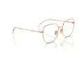 Vogue Lunettes de Vue VO 4296D 5152