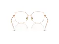 Vogue Lunettes de Vue VO 4296D 5152