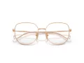 Vogue Lunettes de Vue VO 4296D 5152
